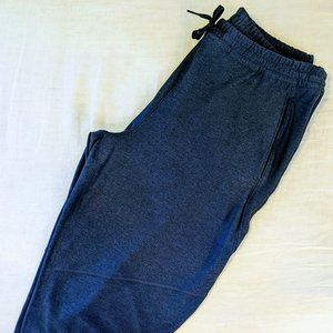 The Sunday Jogger by Outdoor Voices in Charcoal - Women's M, like new!!